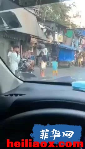 1.jpeg