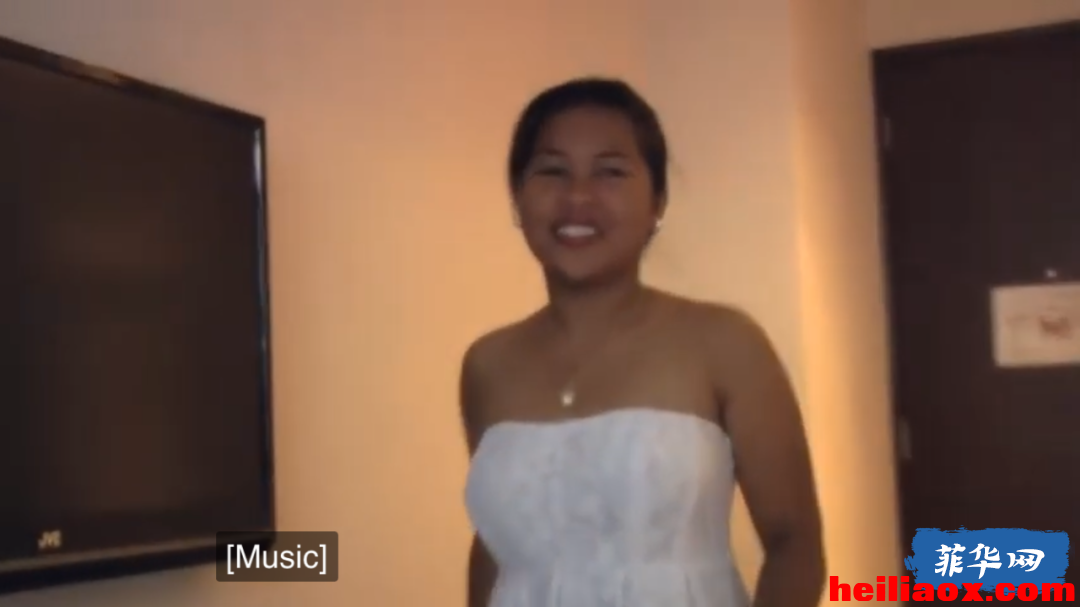 7.png