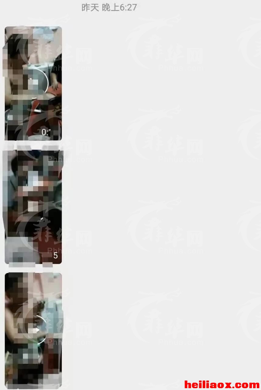 8.jpeg