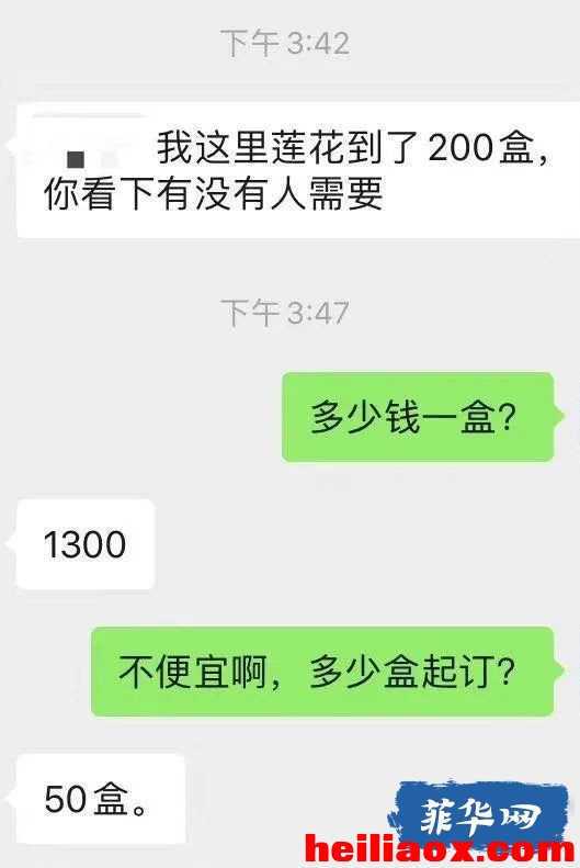 20.jpeg