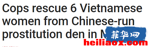 7.png