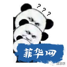 1.jpeg