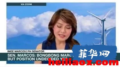 1.jpeg