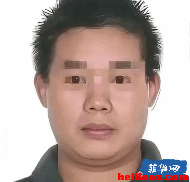 5.png