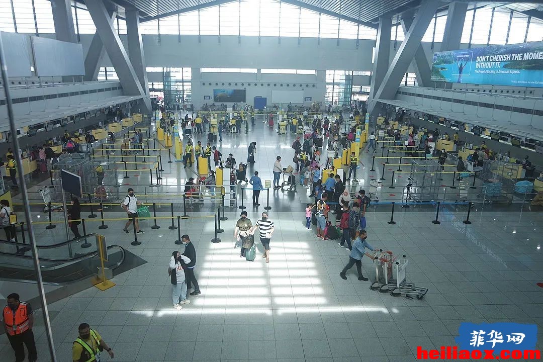 3.jpeg