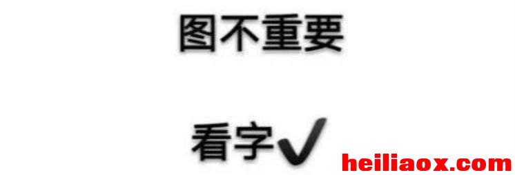 1.jpeg