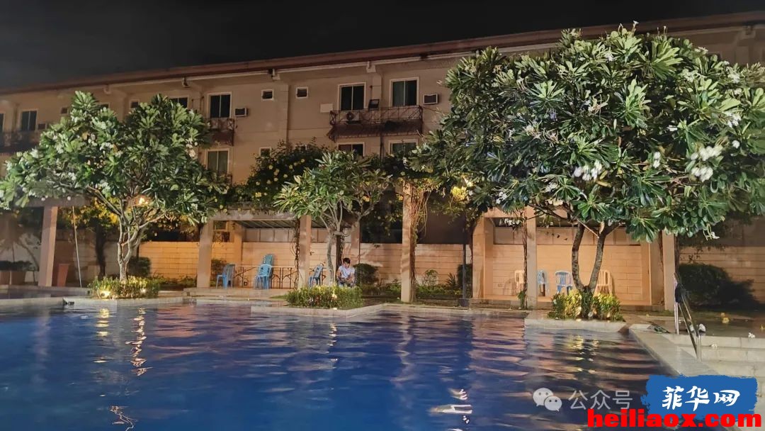 15.jpeg