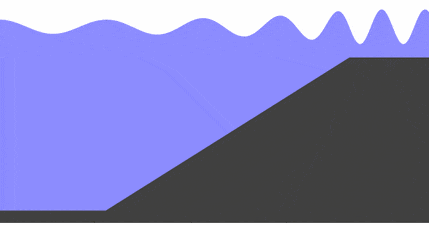 9.gif