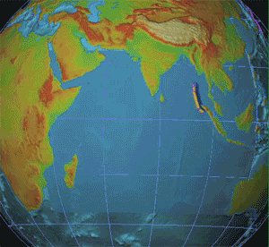 10.gif