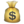 9.png