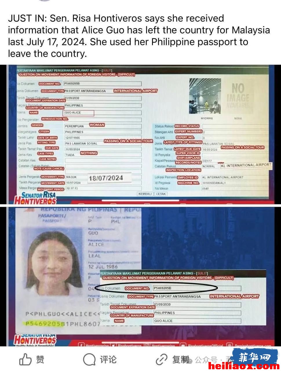 1.jpeg