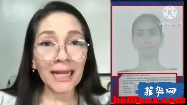 1.jpeg