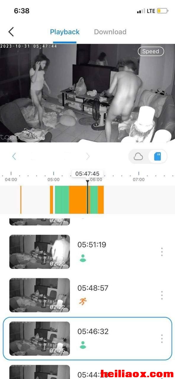 2.jpeg