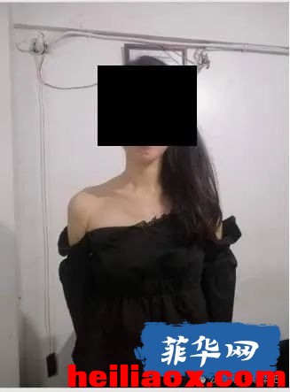 3.jpeg