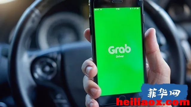 7.jpeg