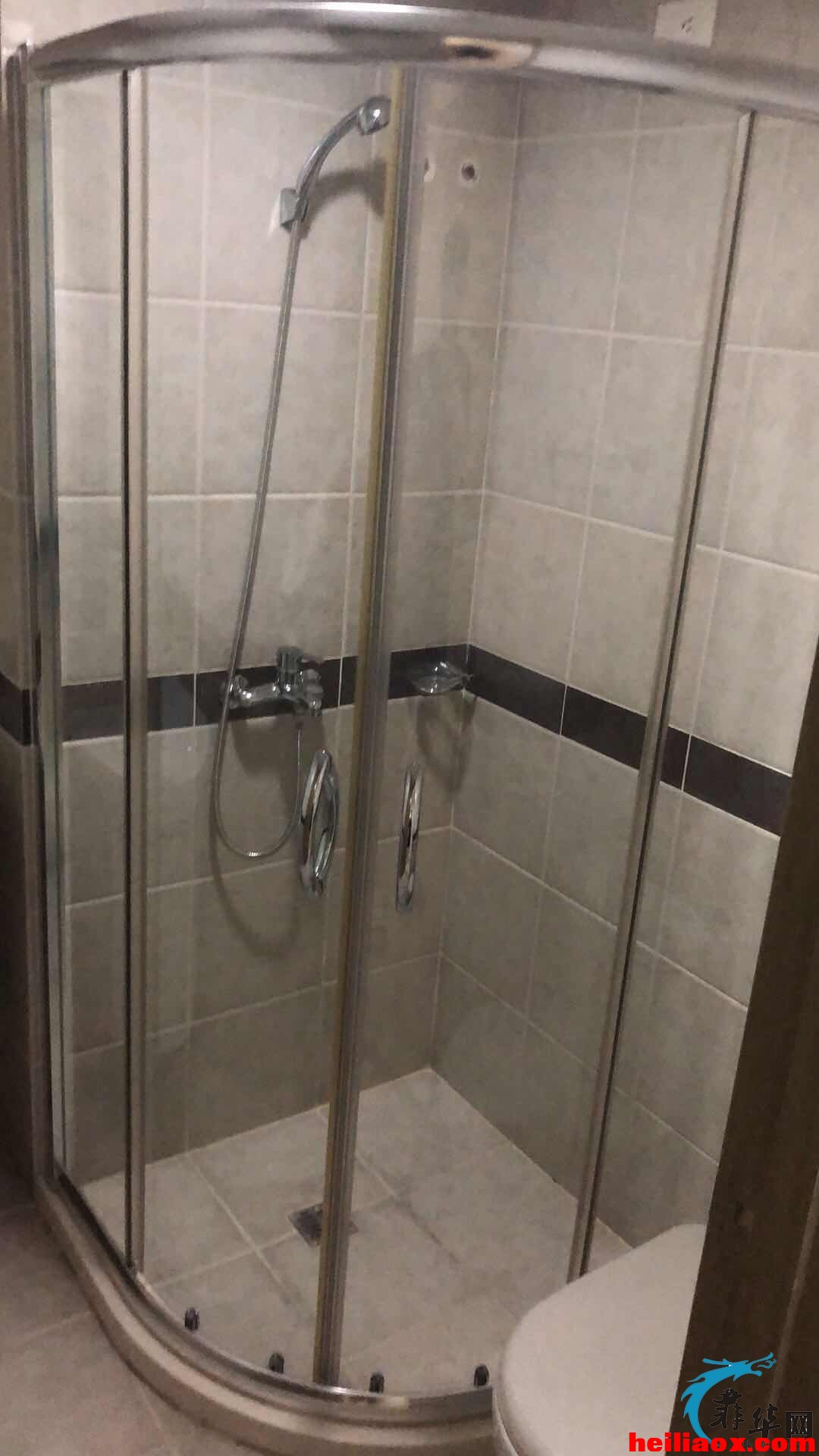 4.jpeg