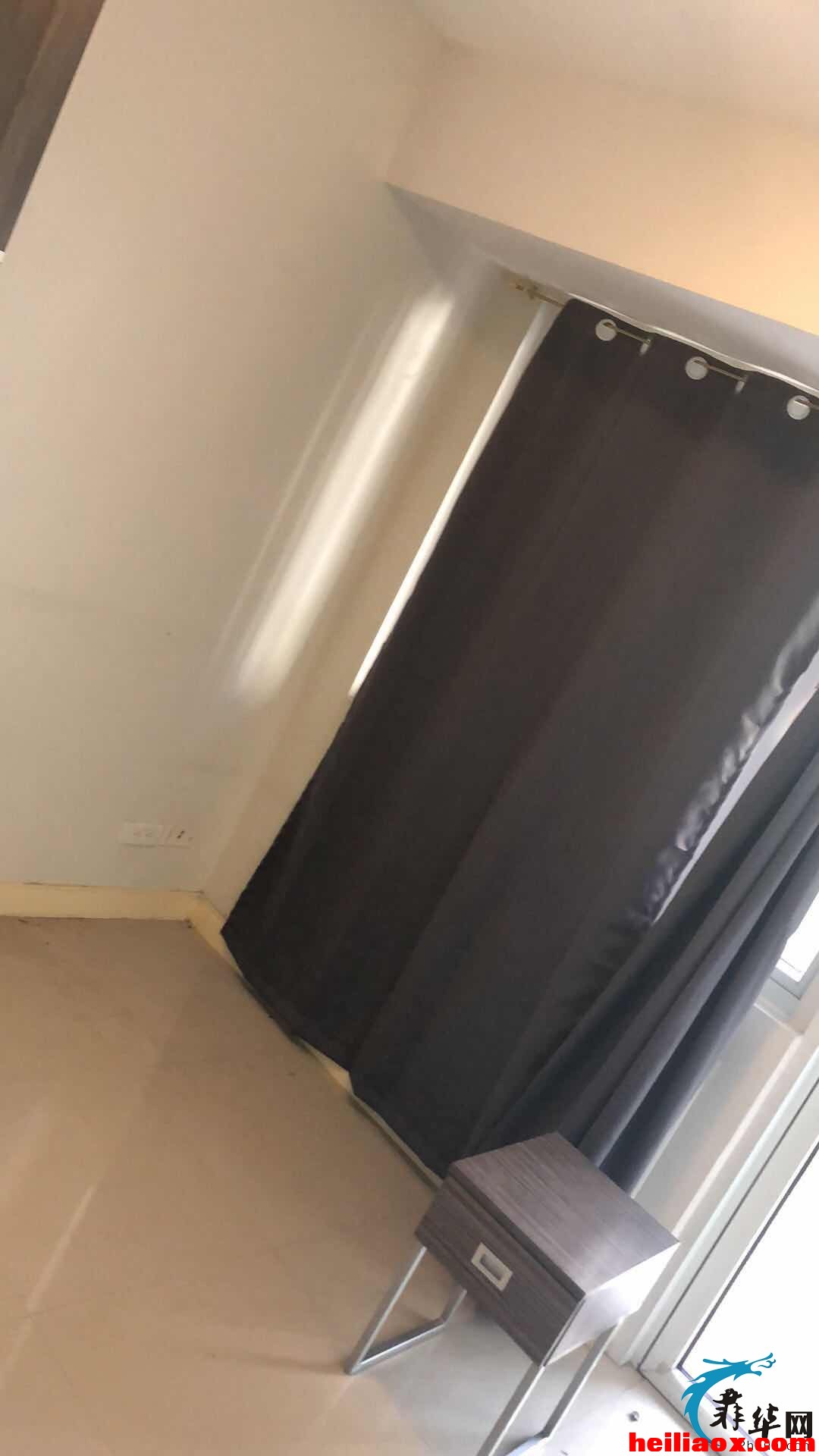5.jpeg