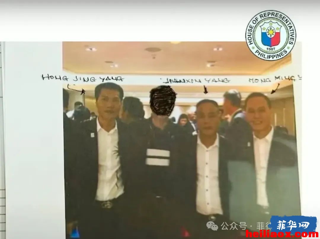 3.jpeg
