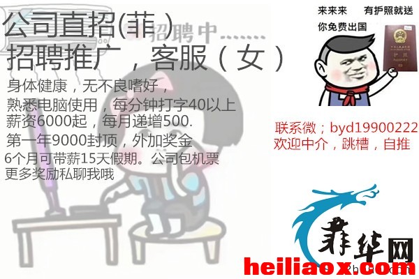 1.jpeg