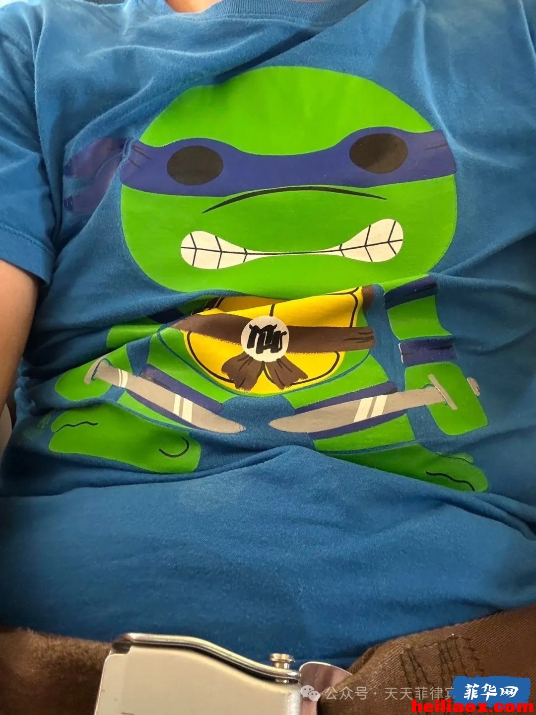 2.jpeg