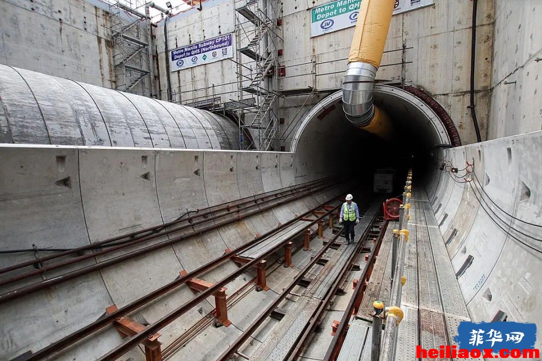 1.jpeg