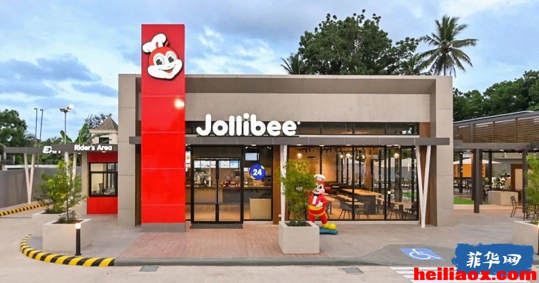 2.jpeg