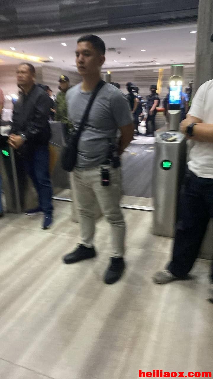 1.jpeg