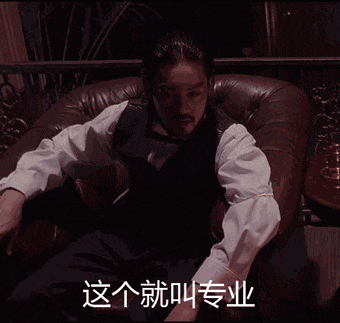 6.gif