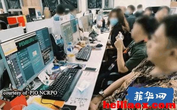 8.png