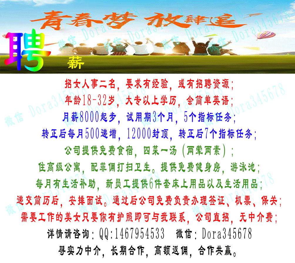 1.gif