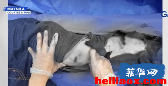 5.png
