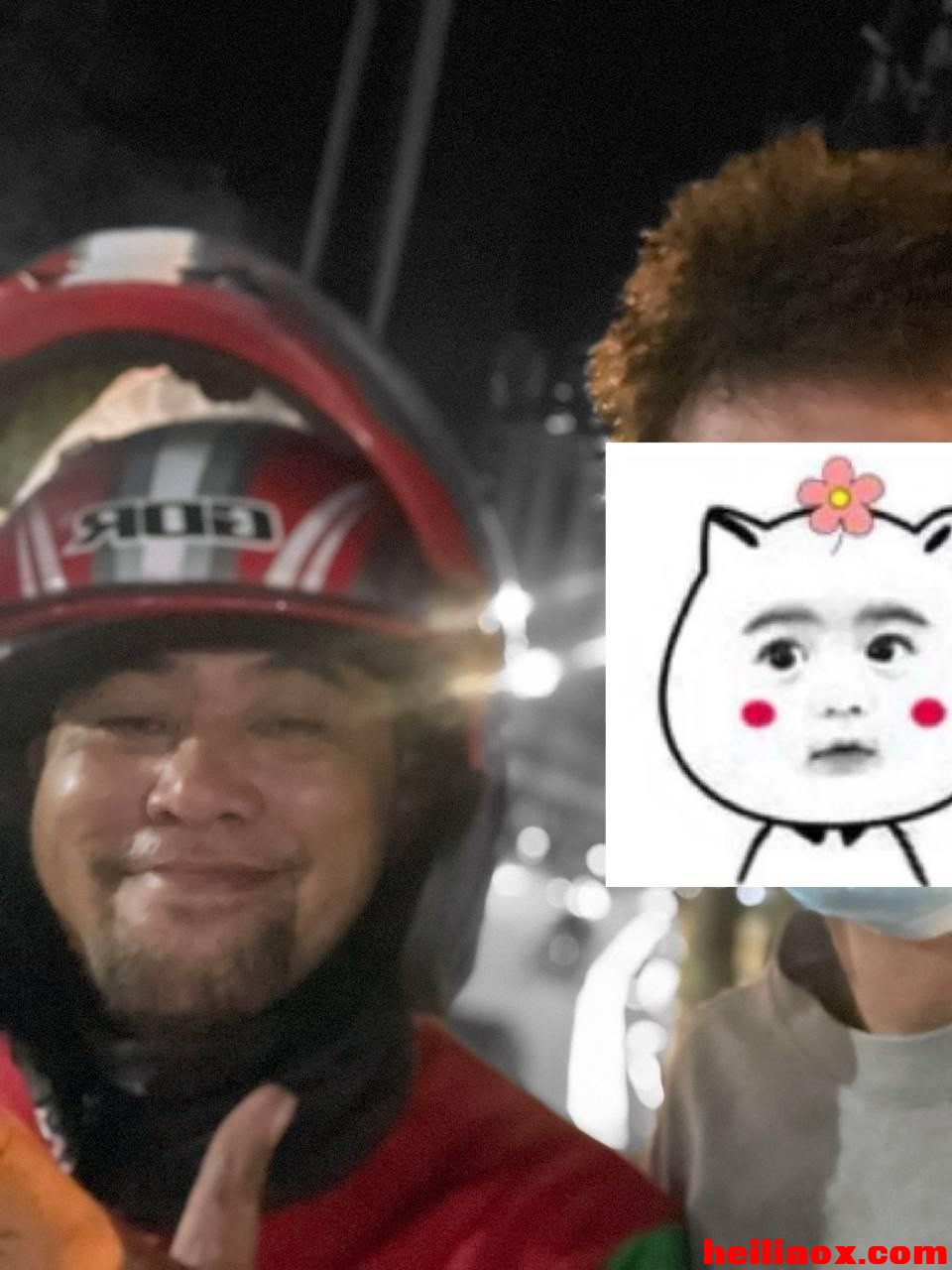 1.jpeg