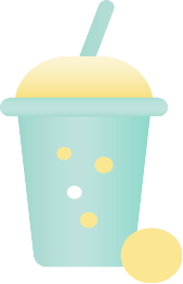 13.png