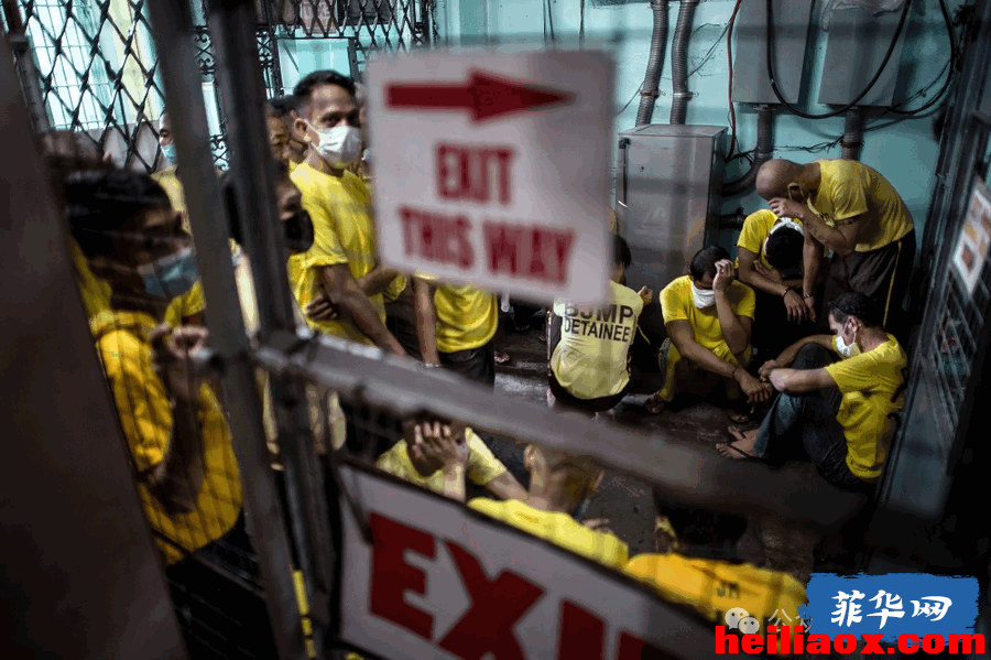 13.png