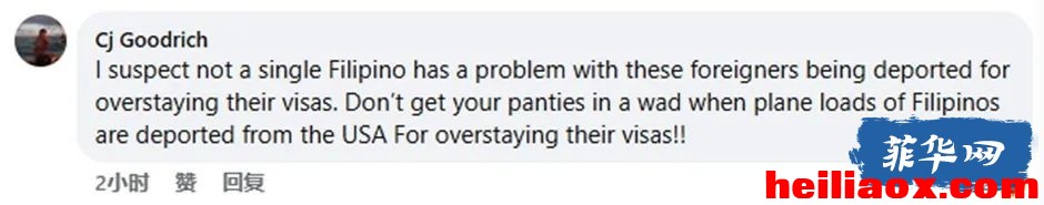 2.jpeg