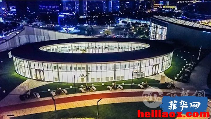 6.jpeg