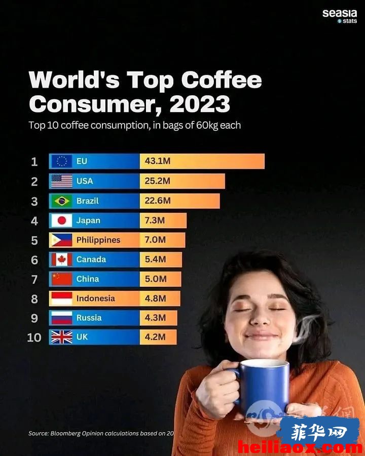 2.jpeg