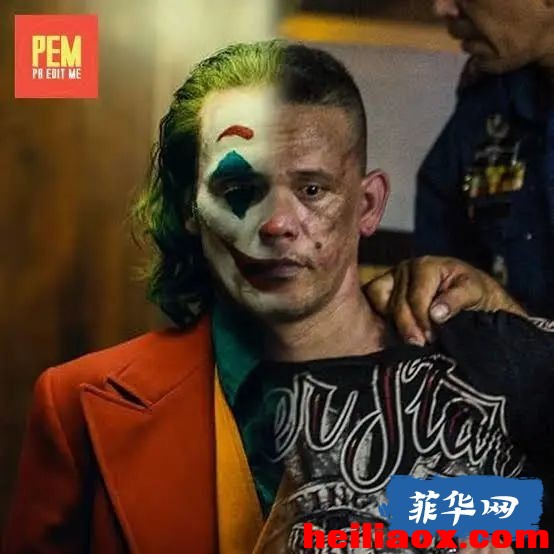 9.jpeg