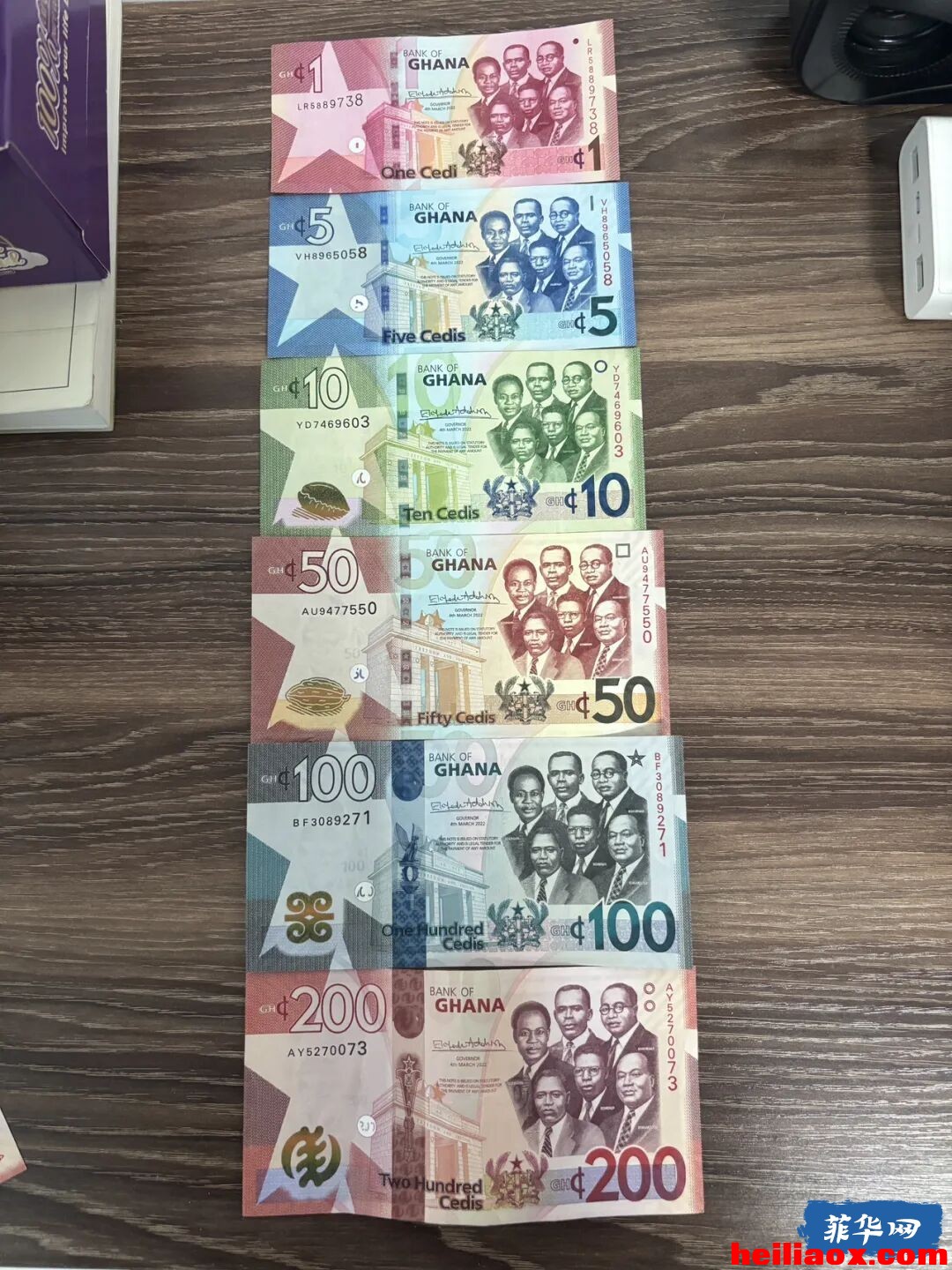 5.jpeg