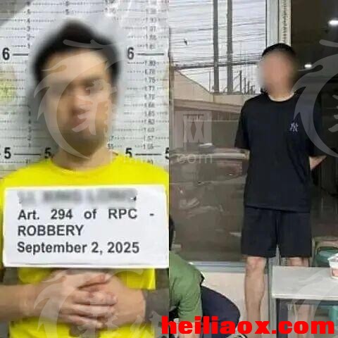 1.jpeg