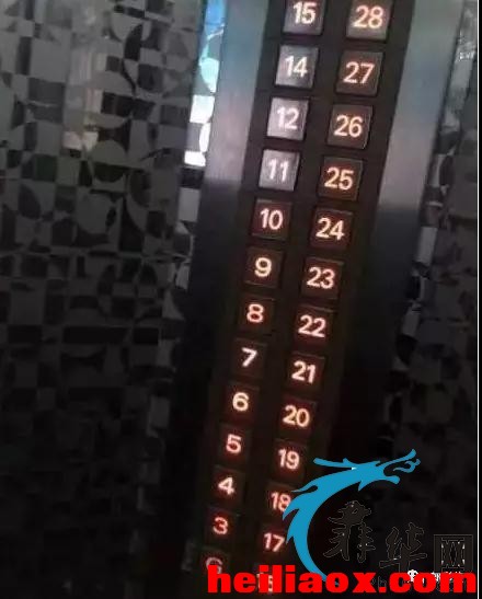 9.jpeg