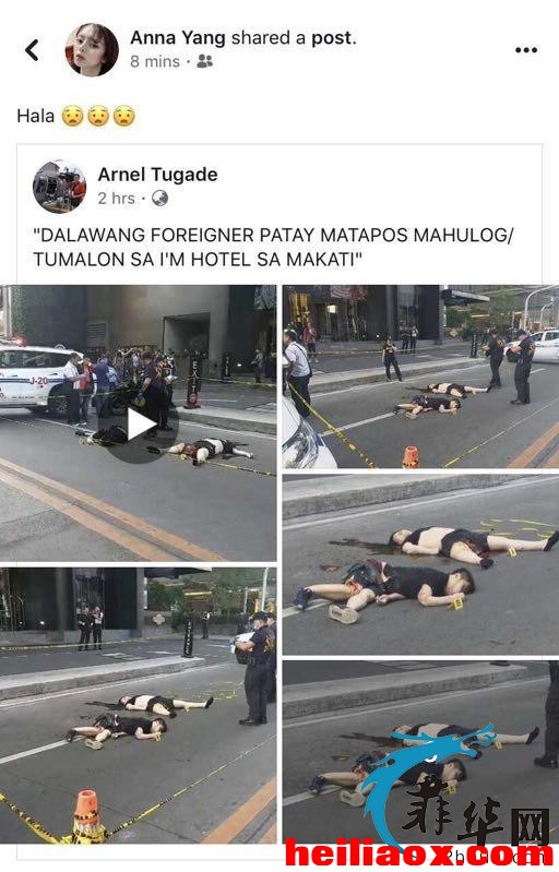 2.jpeg