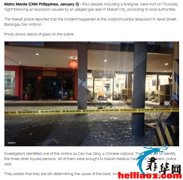 7.png