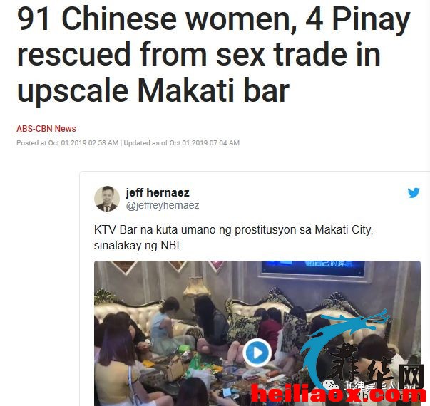 5.jpeg