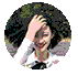 6.gif