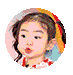 8.gif