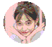9.gif