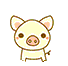 11.gif