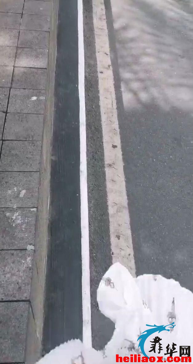 1.jpeg