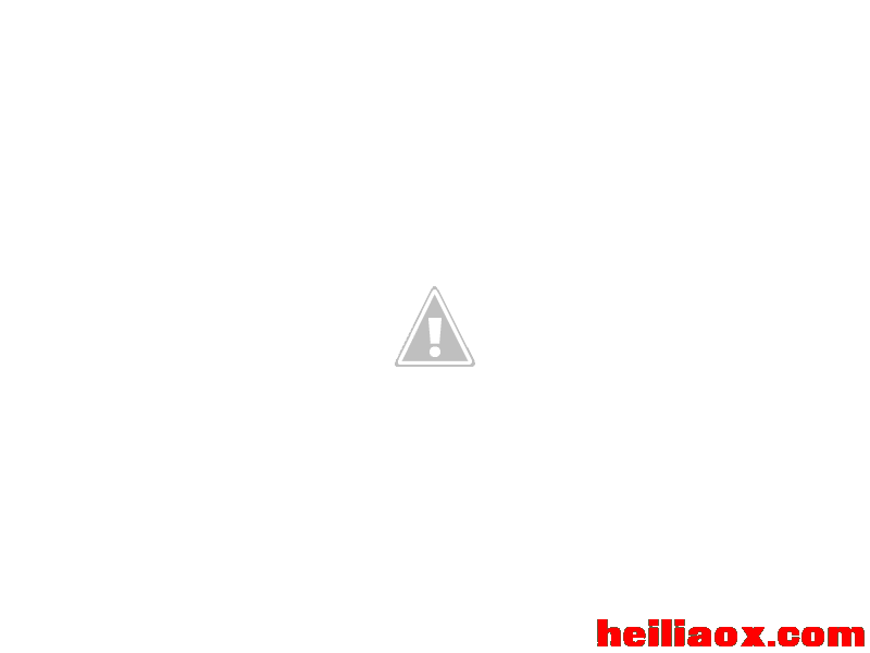 5.png